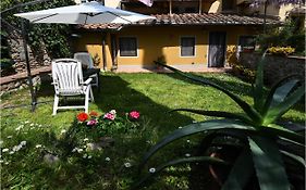 Appartamento i Cipressi