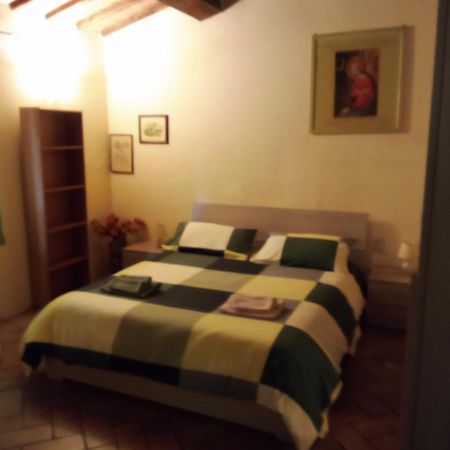 Appartamento i Cipressi Figline Valdarno Esterno foto