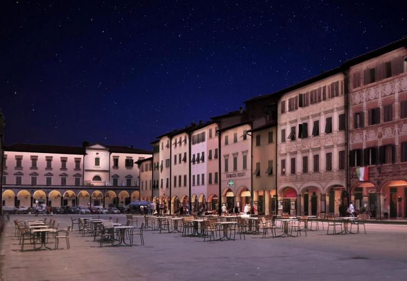 Appartamento i Cipressi Figline Valdarno Esterno foto